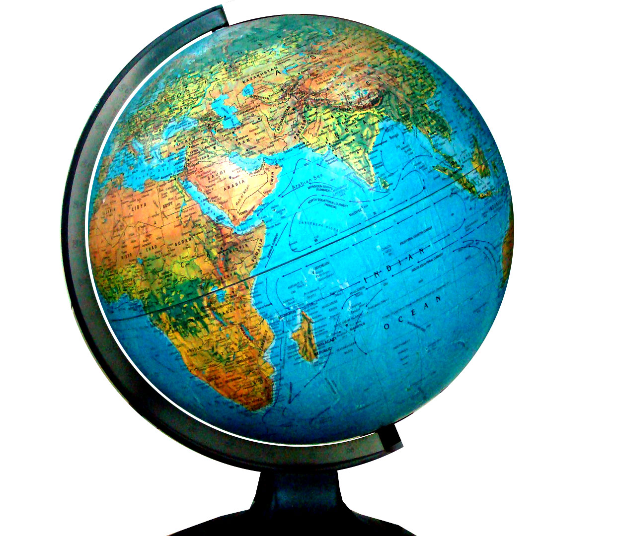 Globe Life Work From Home Reviews Complaints