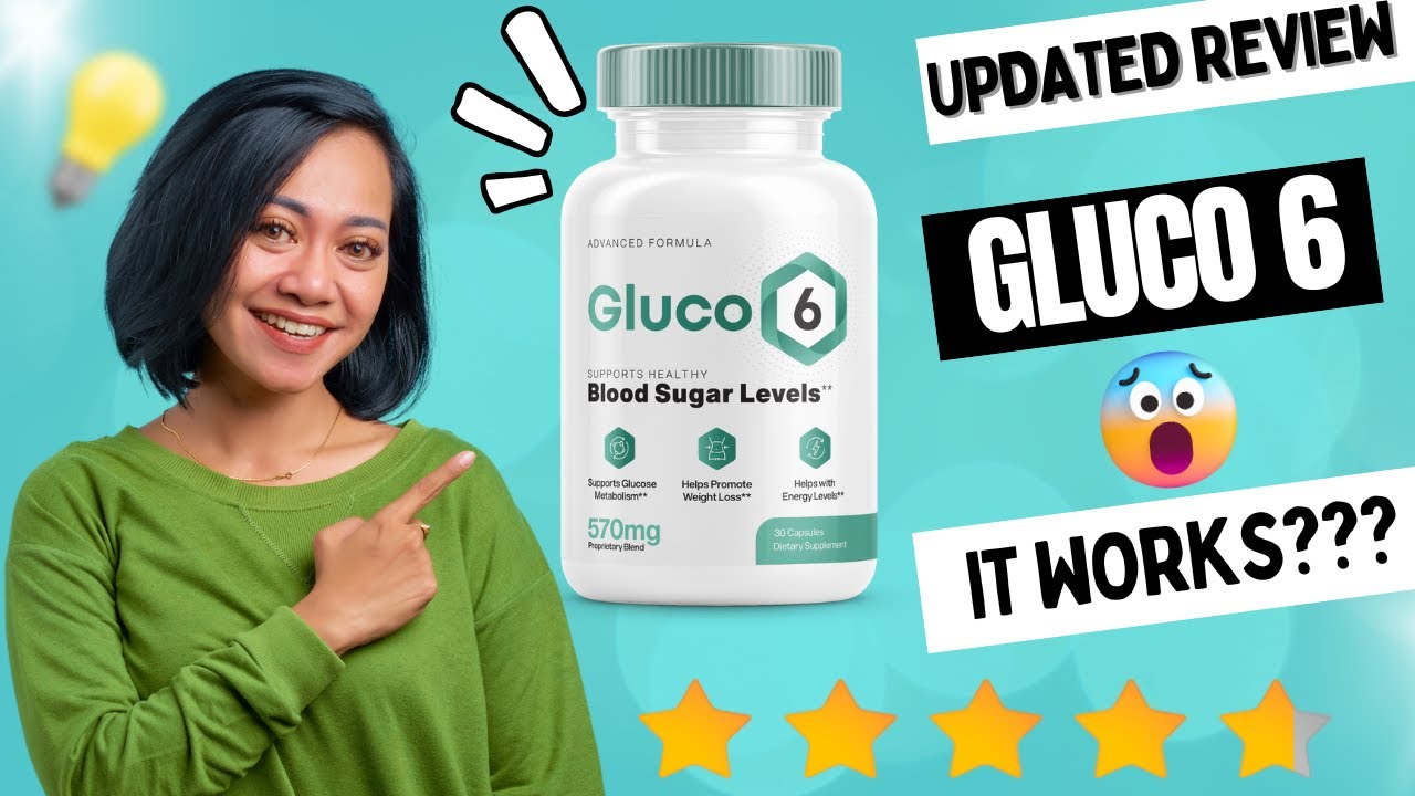 Gluco6 Reviews And Complaints Consumer Reports