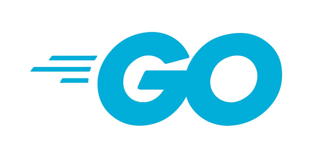 Go Go Gold Casino Game Real Money Download