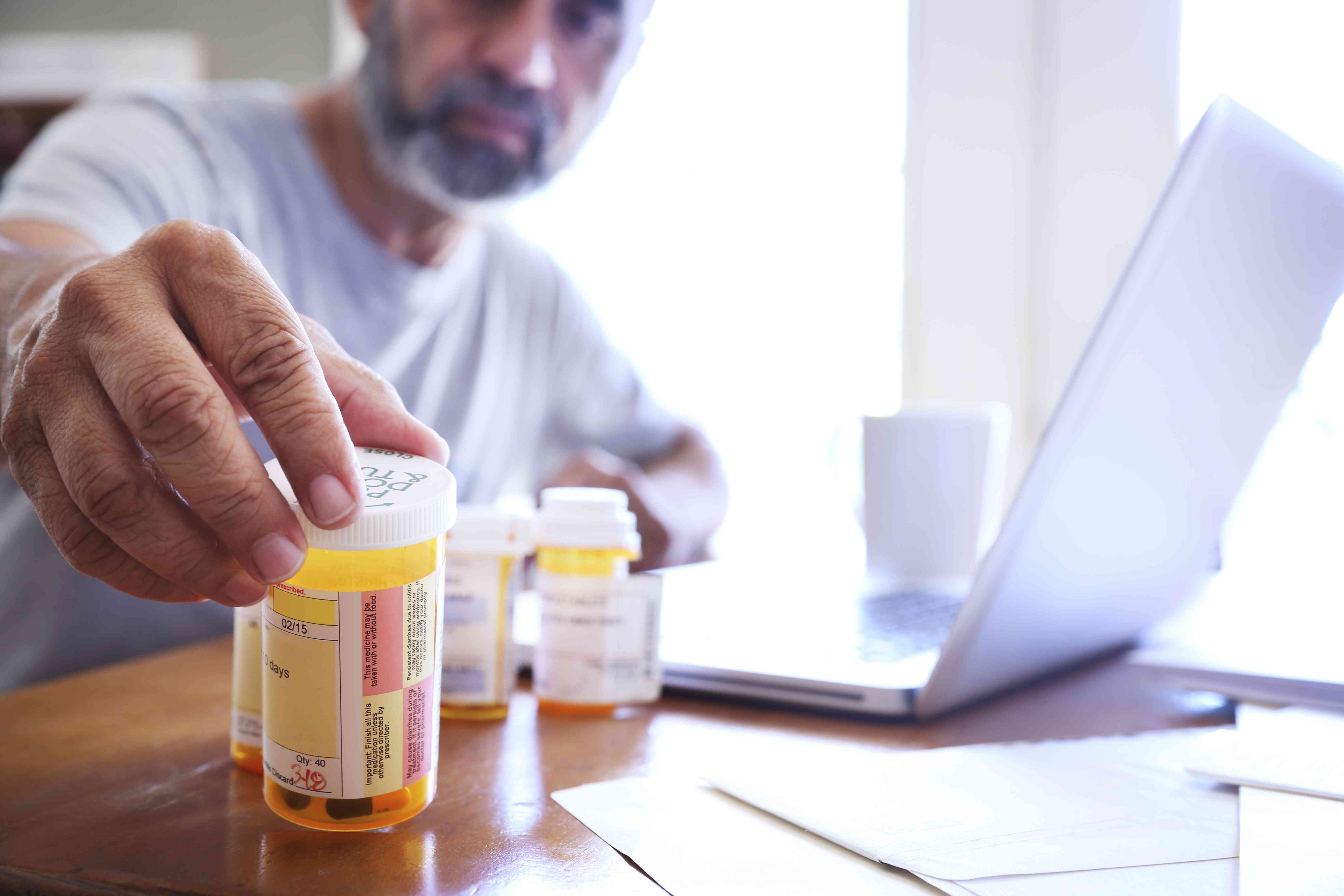 Treatment Of Bk Virus In Kidney Transplantation