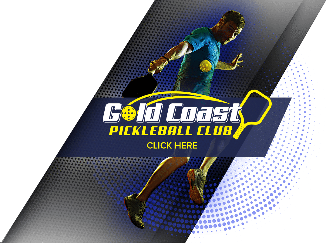 Gold Coast Pickleball Club | Long Island's Ultimate Pickleball Experience - The Pickleball Club Port St Lucie