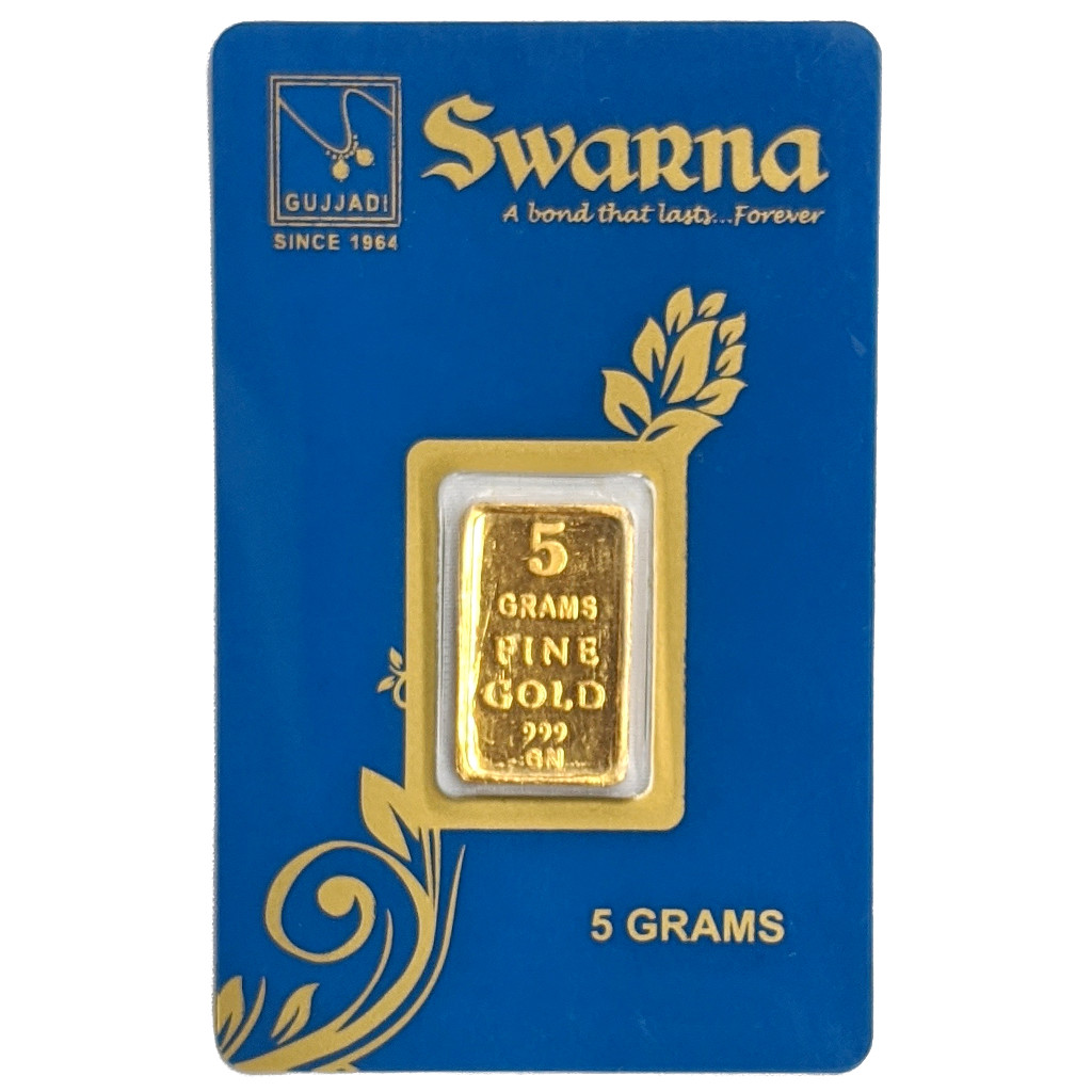 Gold Coins - How Much Is A $5 Gold Coin Worth