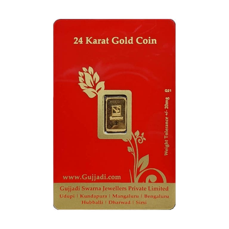 Gold Coins - How Much Is A $5 Gold Coin Worth