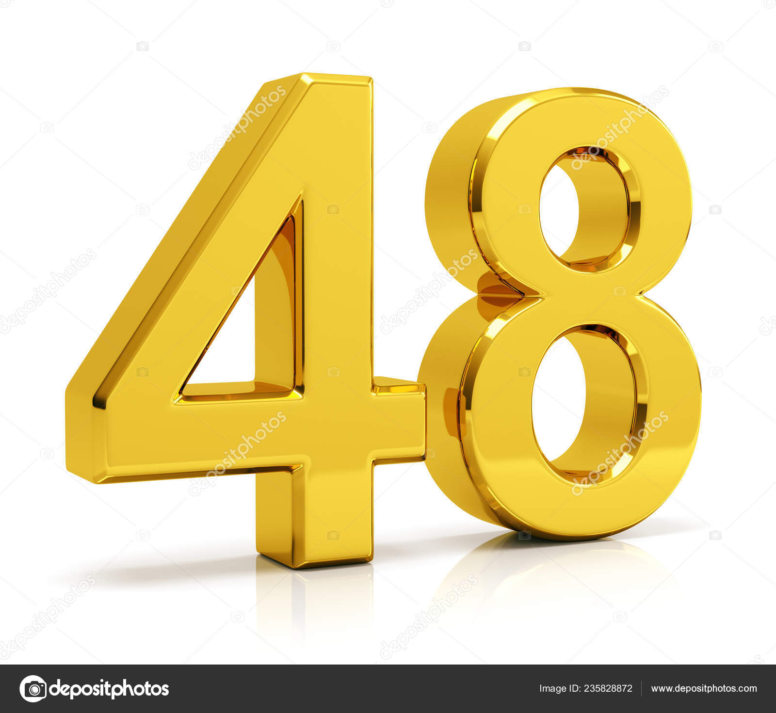 48 Crypto Exchanges Approved In The Philippines