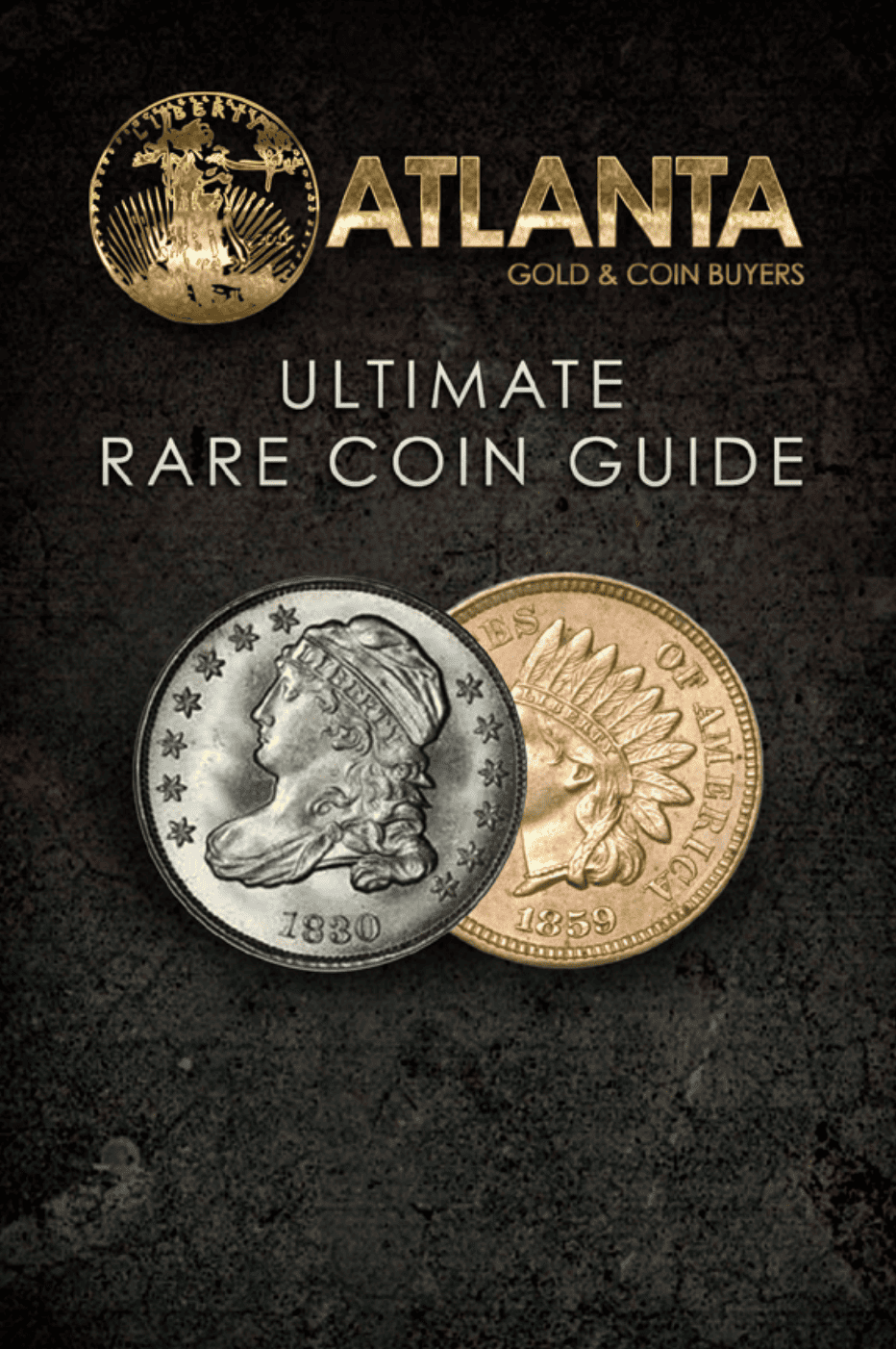 How Much Is A $5 Gold Coin Worth