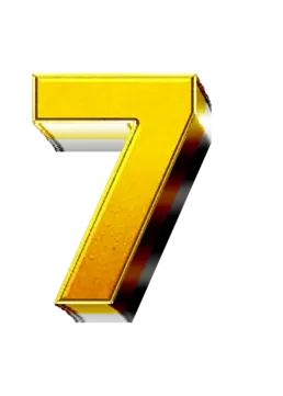 What Is 7 Out Of 10 As A Grade