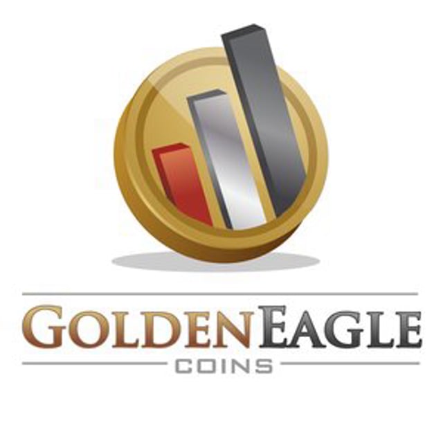 Golden Eagle Coins Fort Meade Road Laurel Md