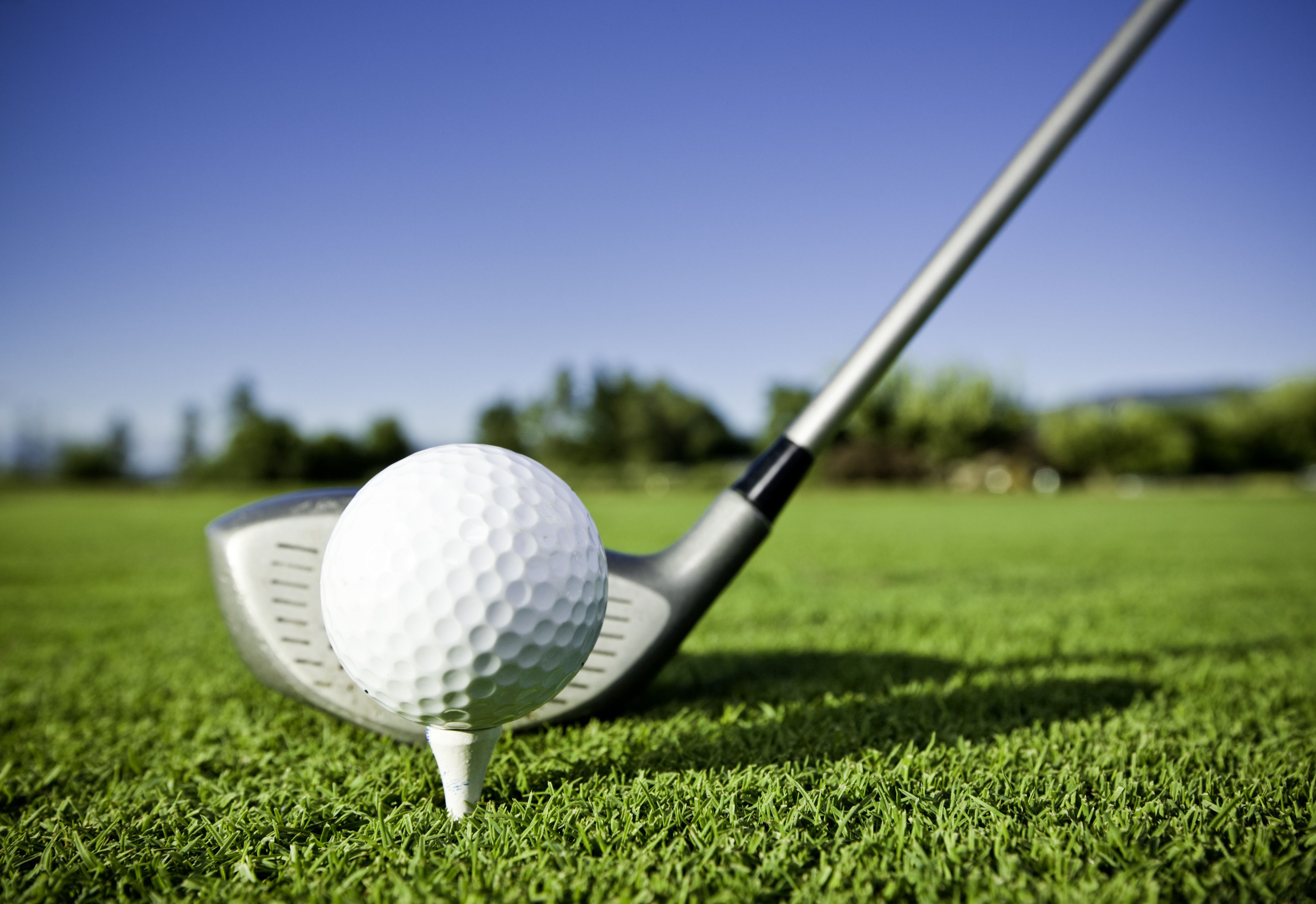 Golf Course Communities In Port St Lucie Fl