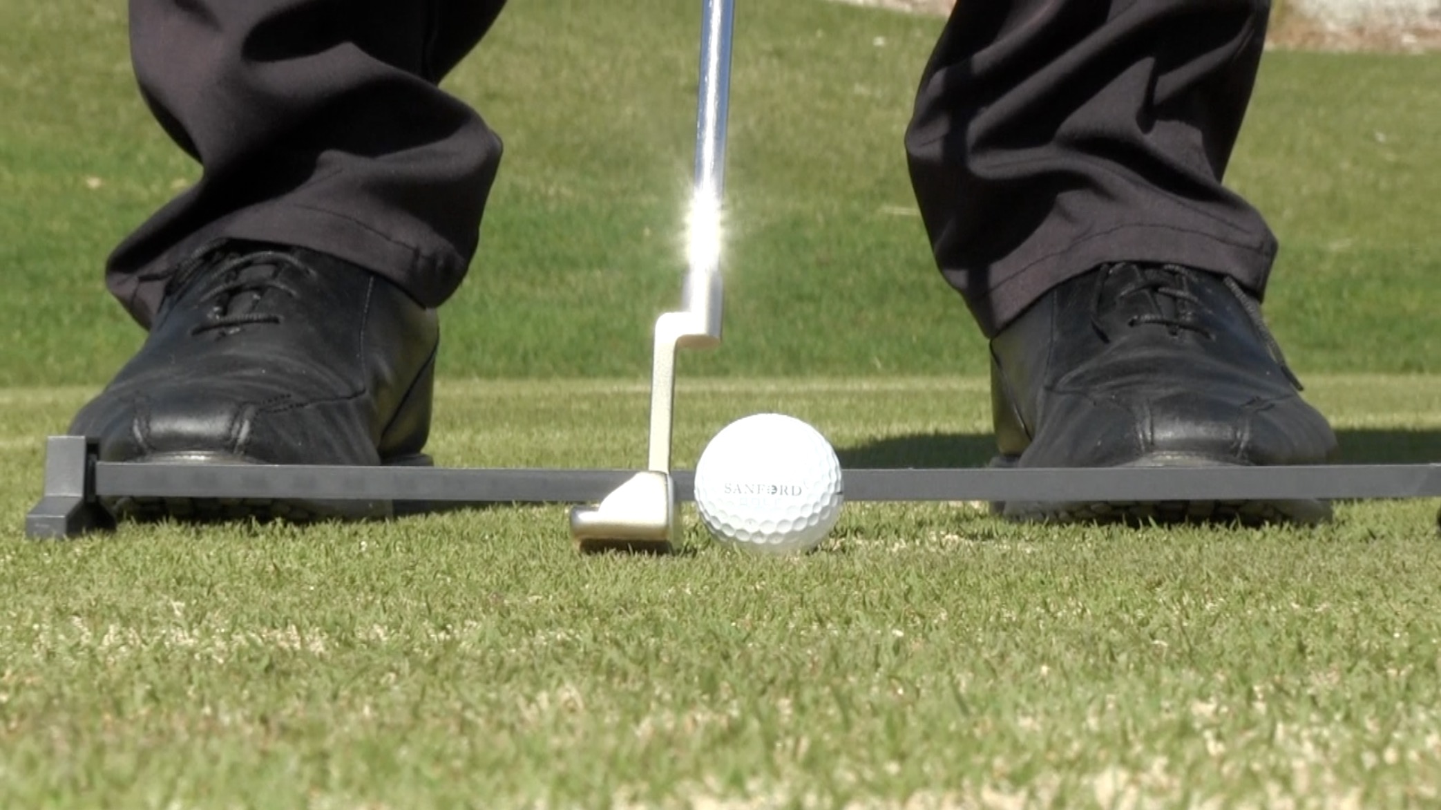 Golf Putting Exercises at Jordan Old blog - Does Putting Ice On Your Stomach Burn Fat