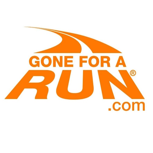 Gone 4 a Run - Run For A Million Las Vegas 2024