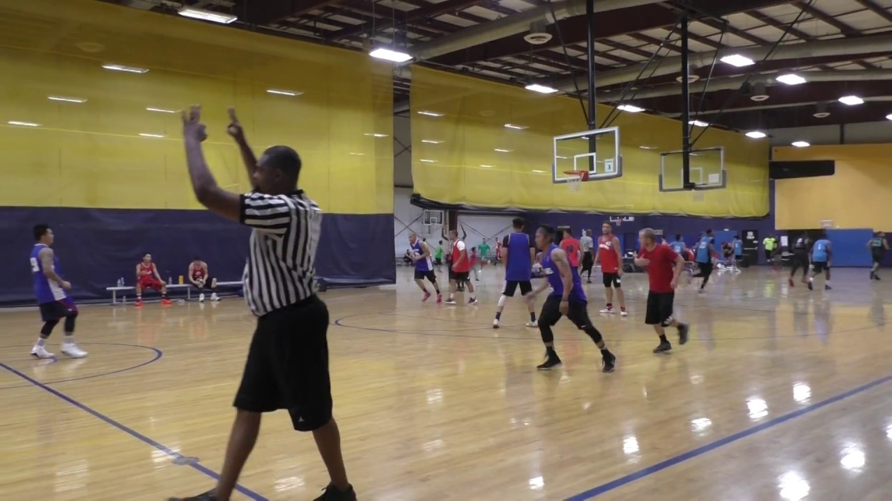Good Basketball Game @ Tarkanian Basketball Academy, 1st Half | Las - Tarkanian Basketball Academy Las Vegas Nevada