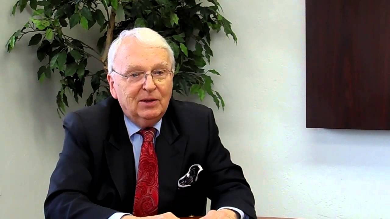 Good Steward Financial Services Group - YouTube - Steward Financial Services Maple Shade Nj