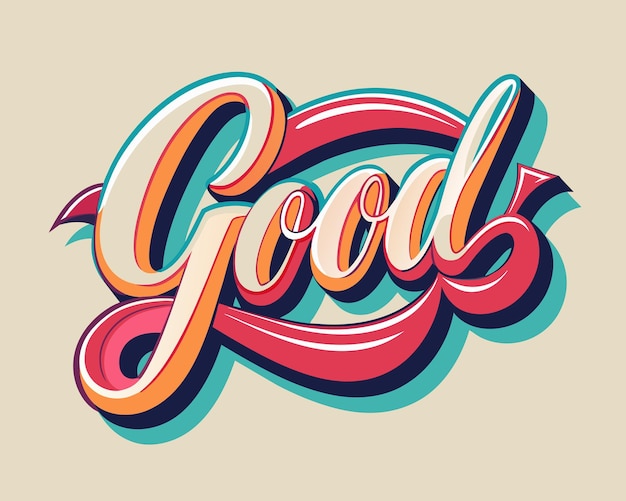 Good vintage Vectors & Illustrations for Free Download | Freepik - Good Day Farm Night Night Gummies