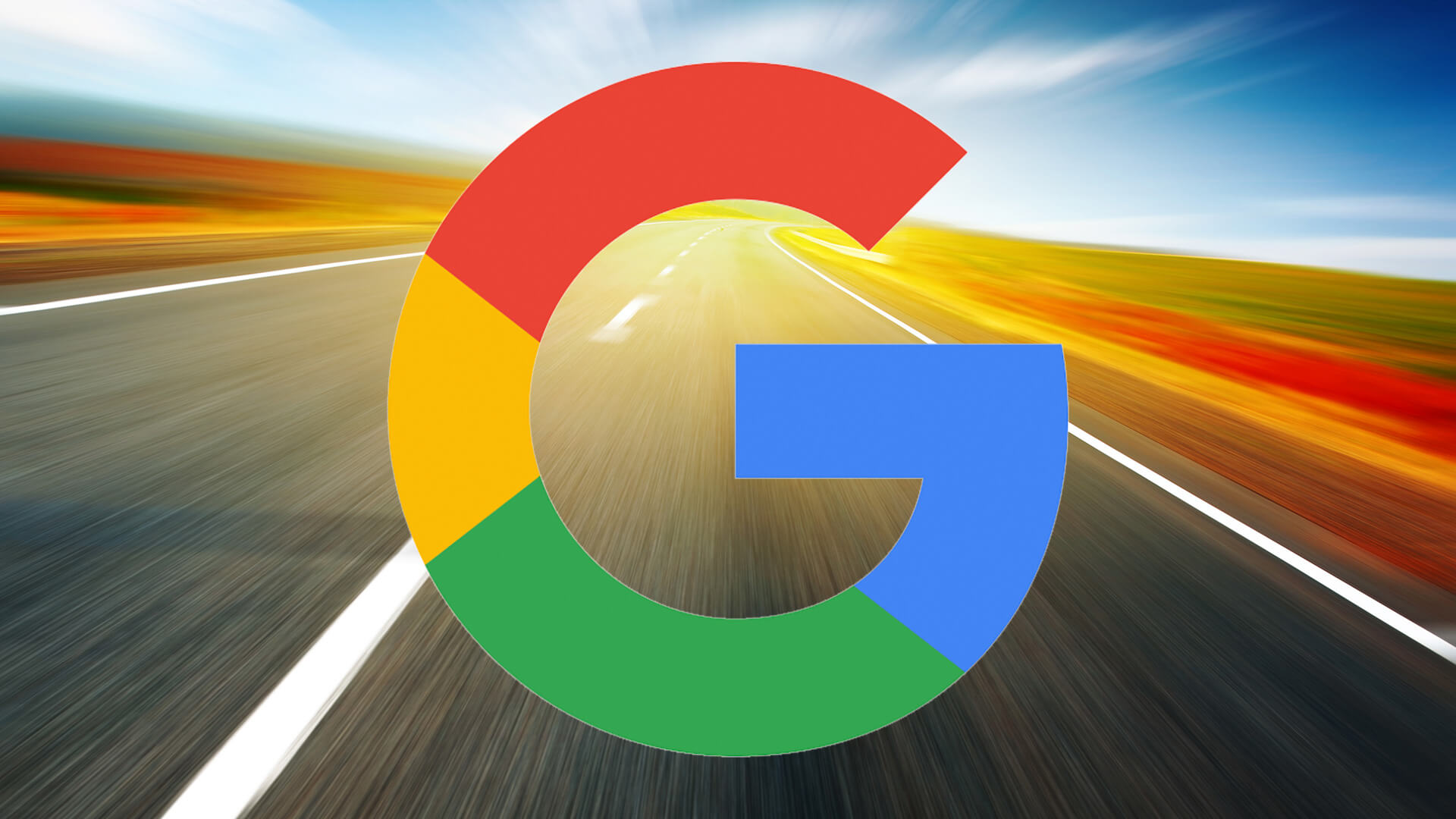 Google Image Search Launches New Image Badge - nichemarket - Google Nest Doorbell Battery Not Connecting