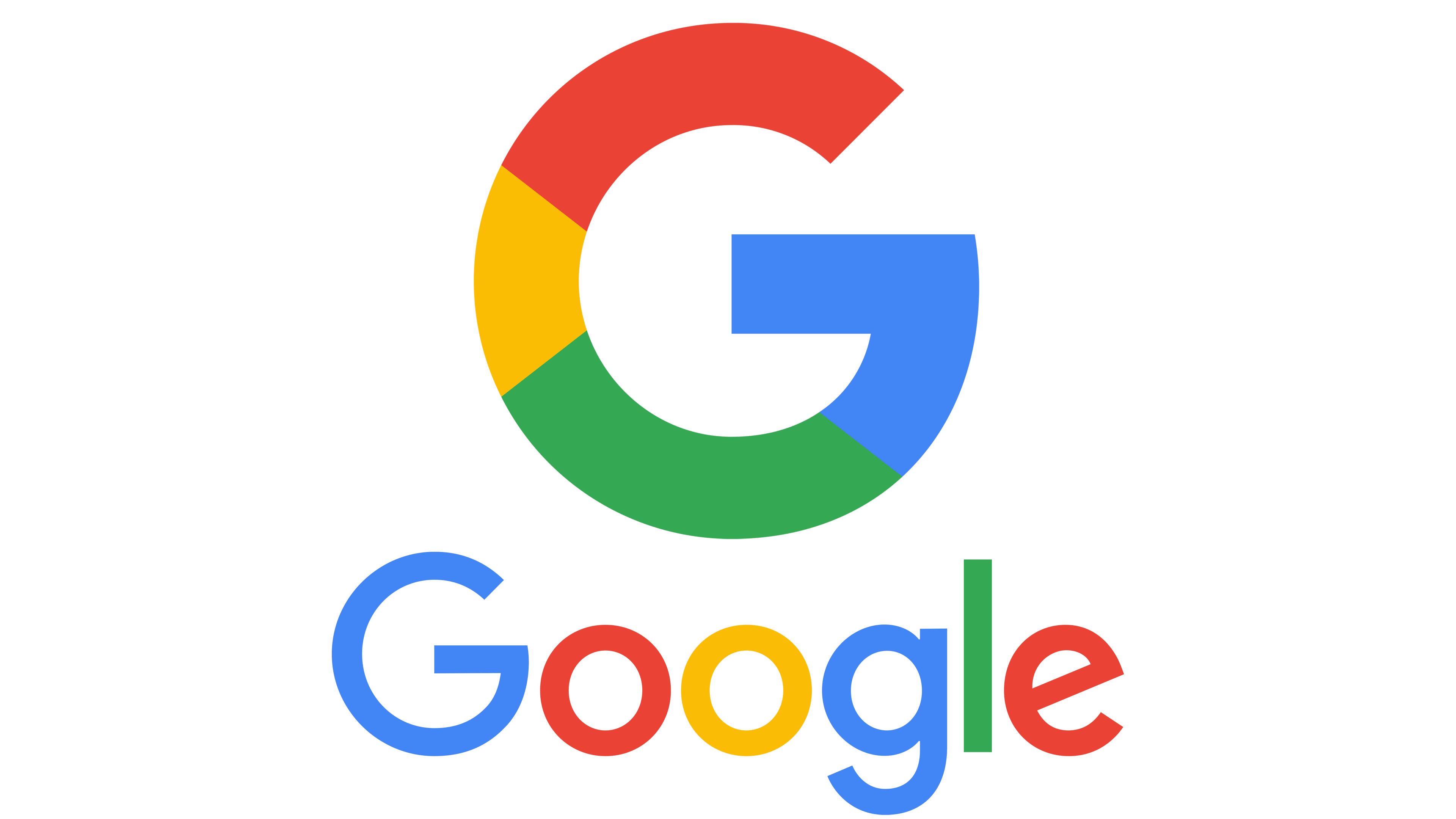 Google Pixel 7 Black Friday Deals