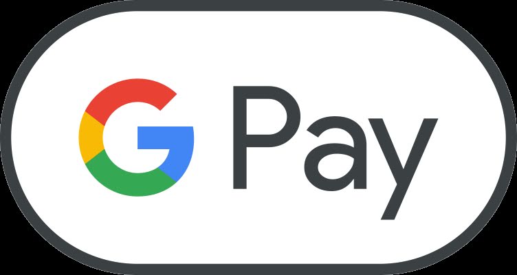 Google Pay: Paga en línea y en tiendas, o envía dinero sin problemas - Pay For Car Repairs In Installments No Credit Check