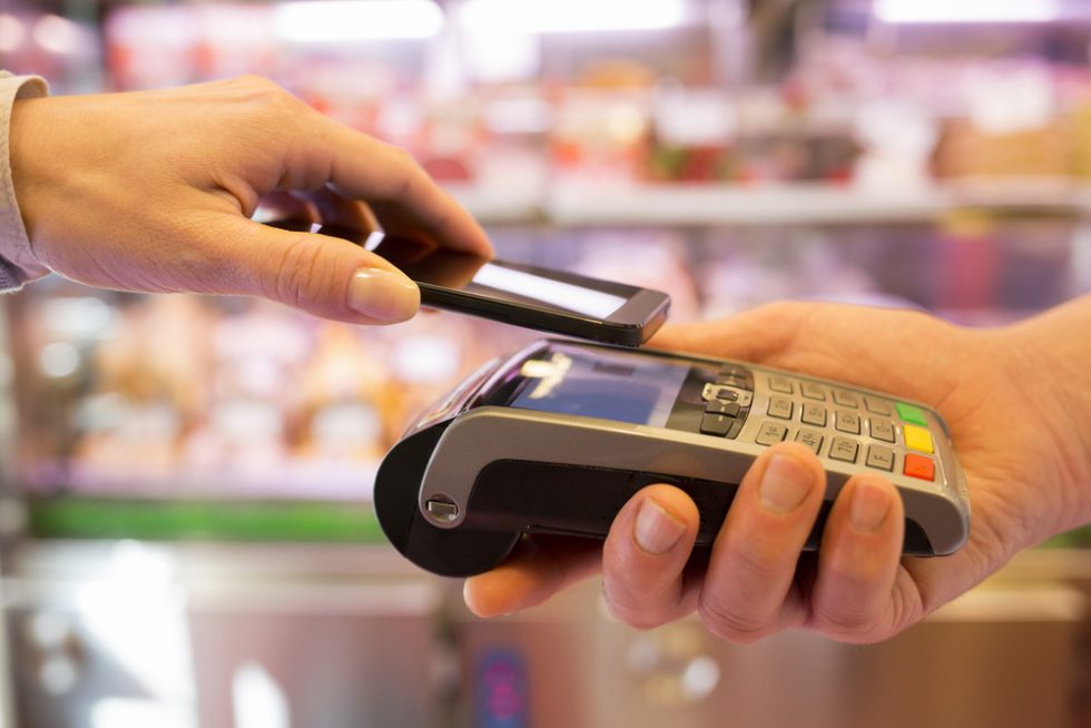Google Pay: ¿Qué es, para qué sirve y cómo funciona? - Azlo - Pay For Car Repairs In Installments No Credit Check