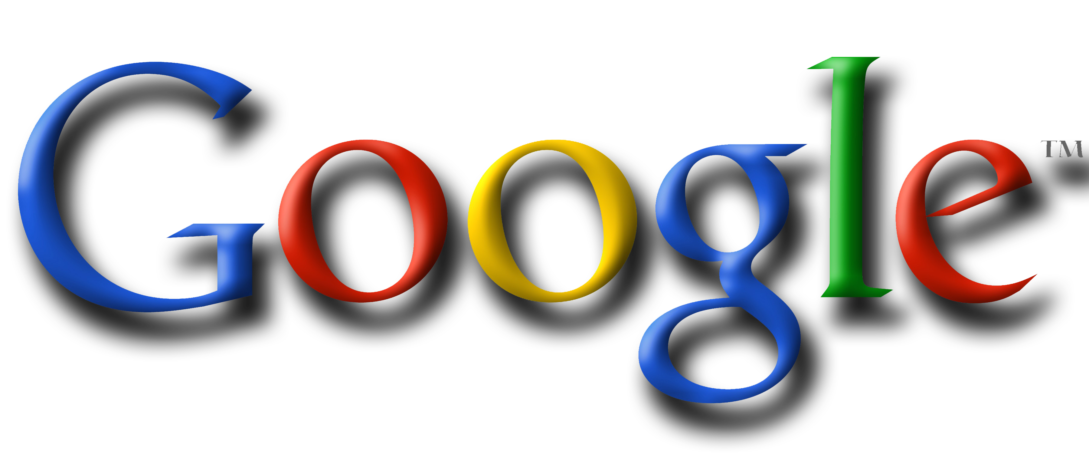 Google permite ahora gestionar tu privacidad - Google Requires Completing Authentication In Your Web Browser.