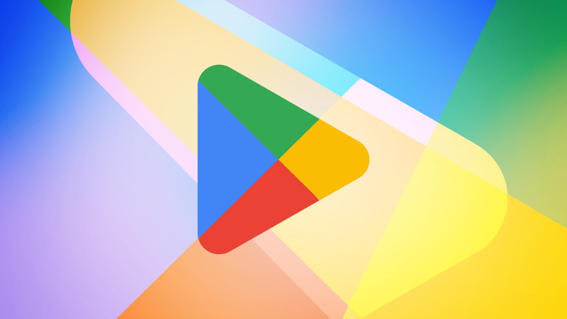 Google Play System é atualizado com novo design na Play Store do Wear - Play Pitch Card Game Online Free