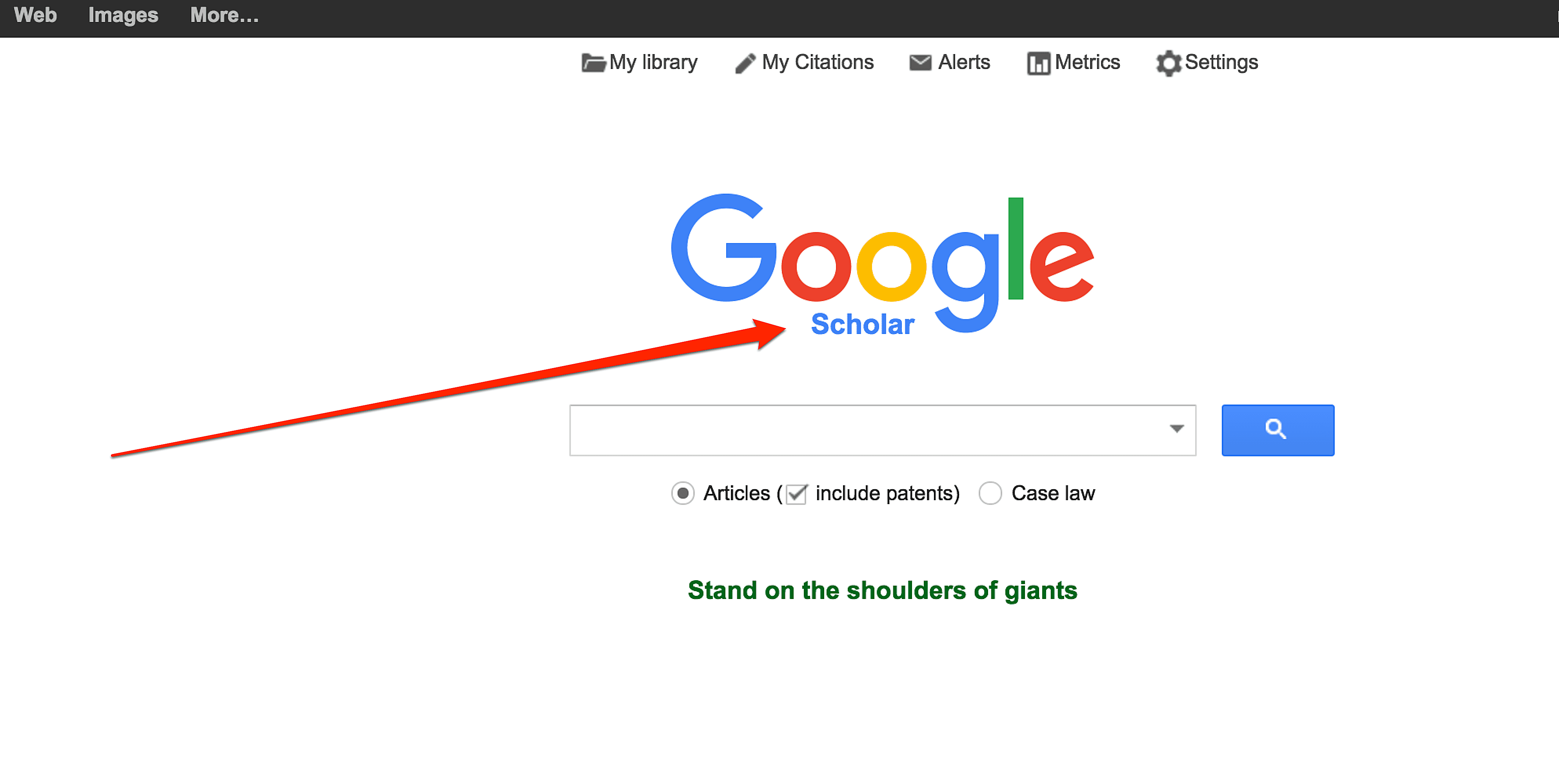 Google Vertical Search Engines - How To Search With Phone Number