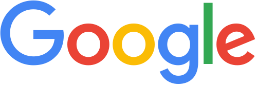 Google - Wikipedia - Google Pixel 7 Black Friday Deals