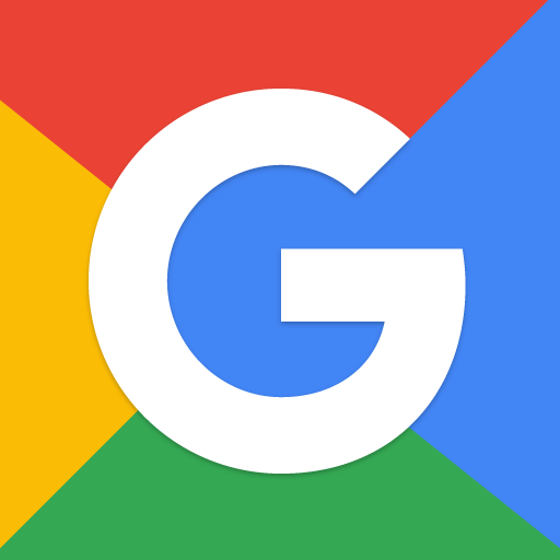軽量版Googleアプリ「Google Go」が日本でもインストール可能に | プラスガジェット - Go High Level Hotel Booking App