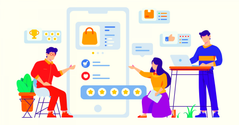 Google's Top Products Carousel: Everything You Need to Know - Consumer Reports Best Weight Loss Product For Women