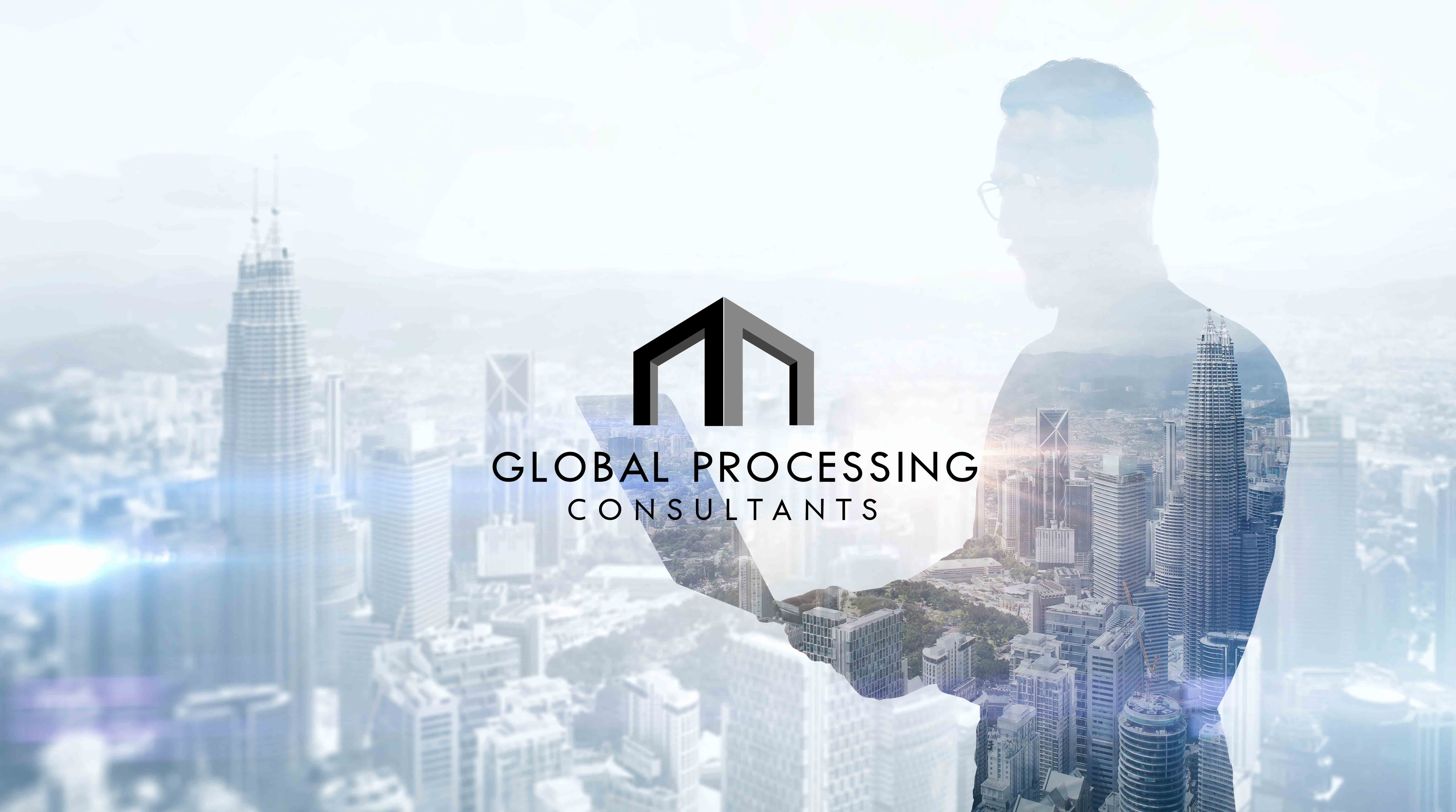 GPC Info - Global Performance Commerce Limited Inc Phone Number