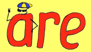 Where Are Case Ih Tractors Made