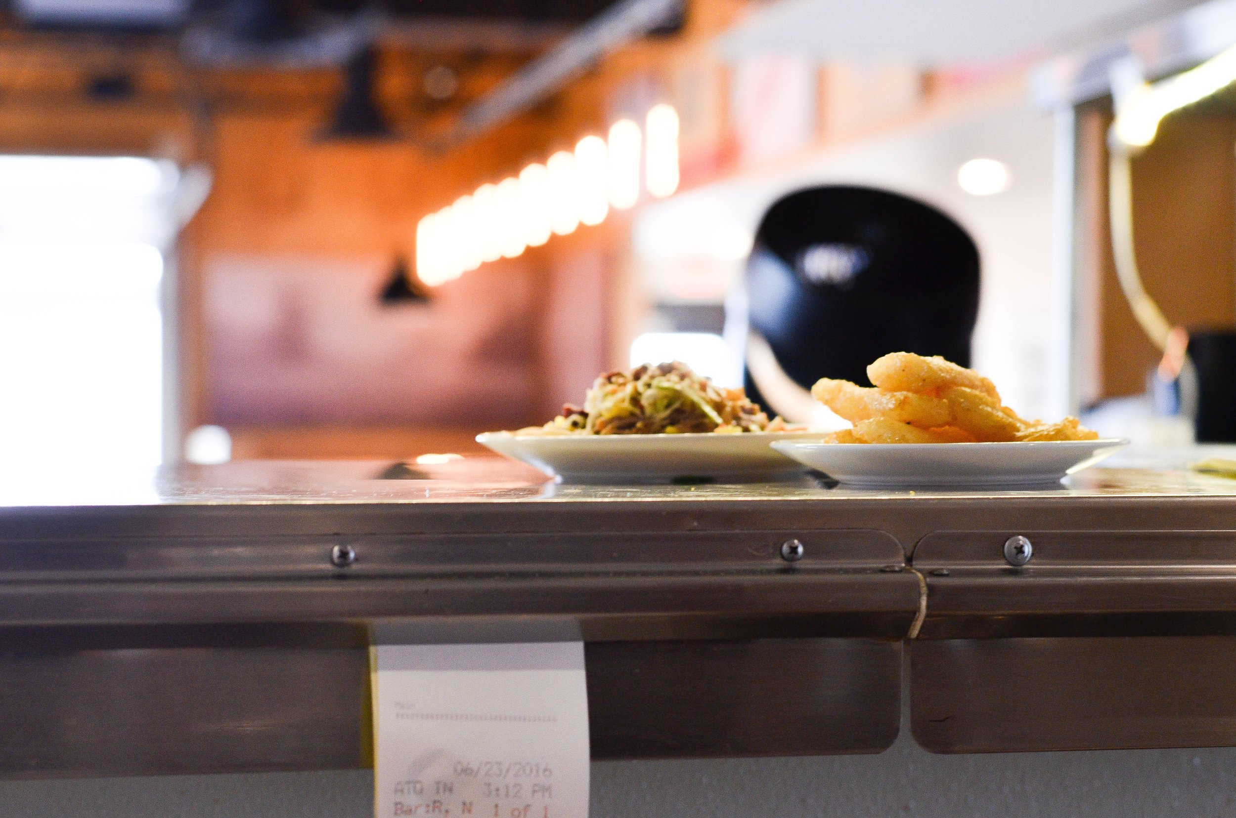 Grand Avenue Saint Paul — Brasa - Brasa Premium Rotisserie St Paul Grand Avenue Saint Paul Mn