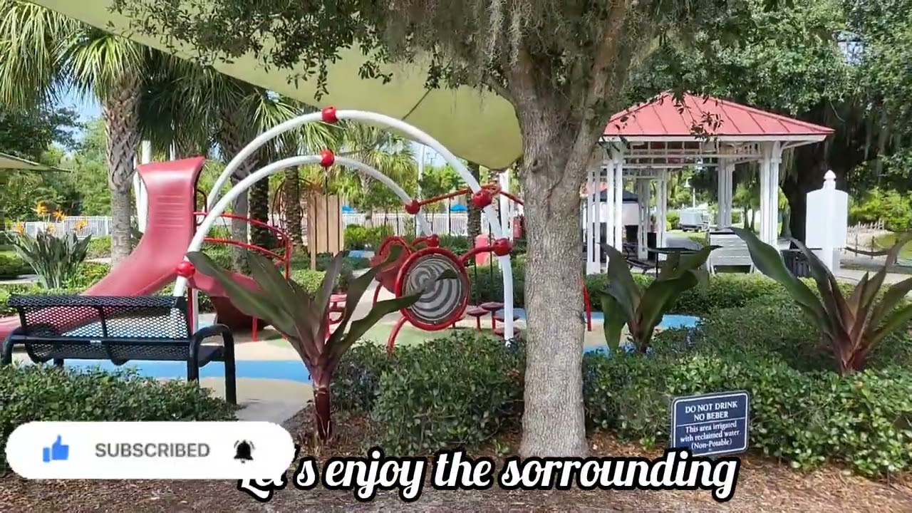 Grand Beach by Diamond Resort #hotel #resort - YouTube - Grand Beach Resort By Diamond Resorts Orlando