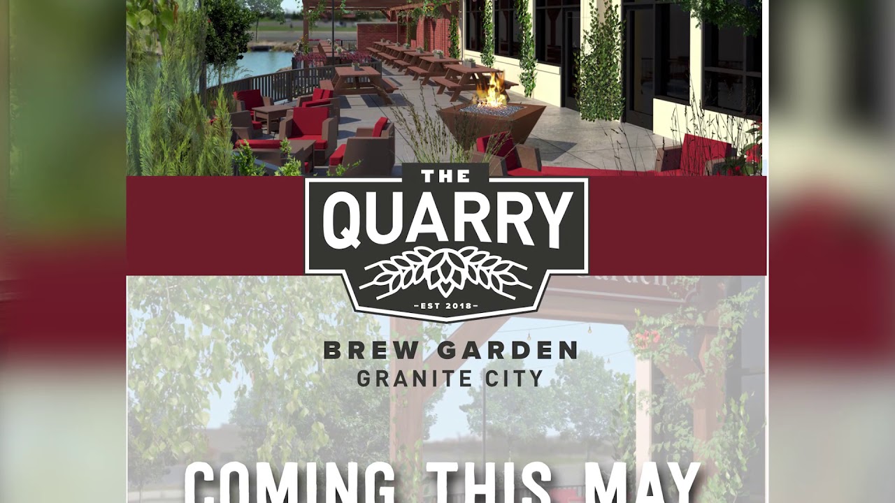 Granite City Food And Brewery Eagan Reviews