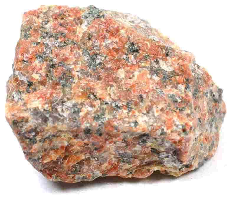 Granite Rocks : What Is Granite Rock And How Is It Formed? - Geology Page - Granite State Oral Surgery Salman A Malik Dmd Md