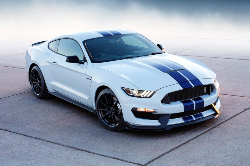 Gratis bilde: bil, bil, rask, auto, Automobil, transport - Auto Repair Loan Bad Credit Instant Approval