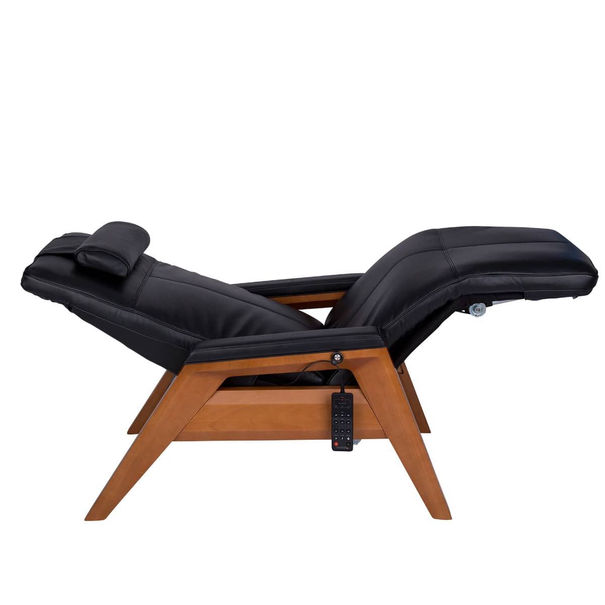 Gravis Zero Gravity Recliner with Air Massage – Relax The Back - Gravis Zero Gravity Recliner With Air Massage