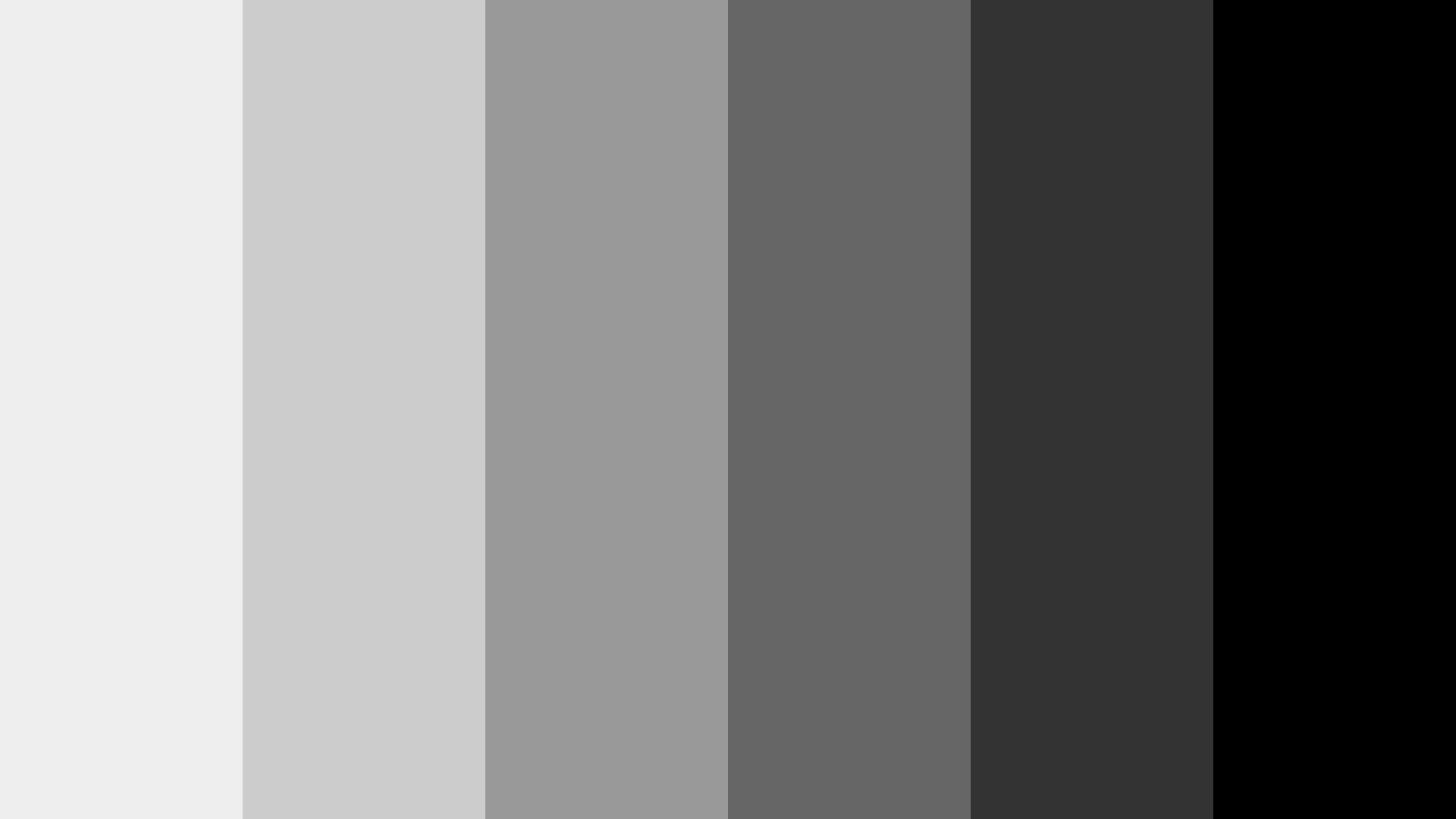 Grayscale Color - Grayscale Has Reopened Its Xrp Trust For Accredited Investors.