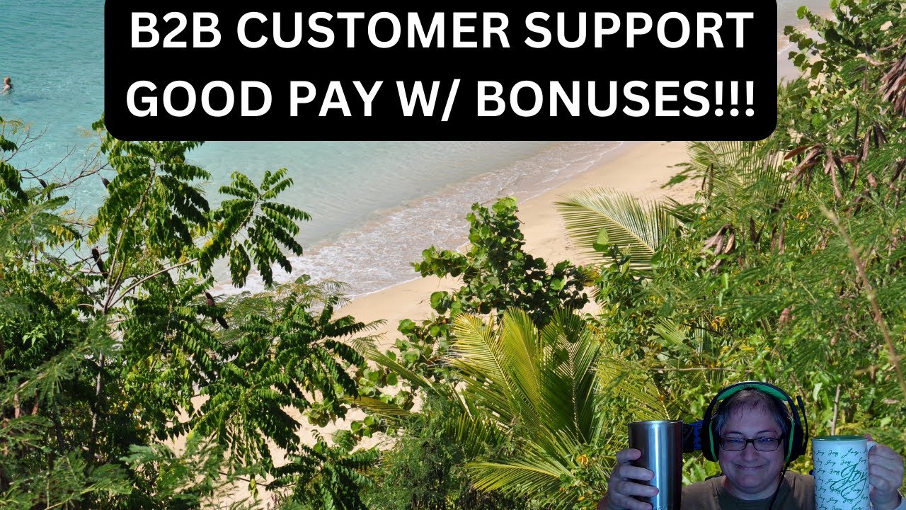 GREAT BENEFITS AND BONUSES!!!! - YouTube - Wellbeing Bonus Boost Is It Legit