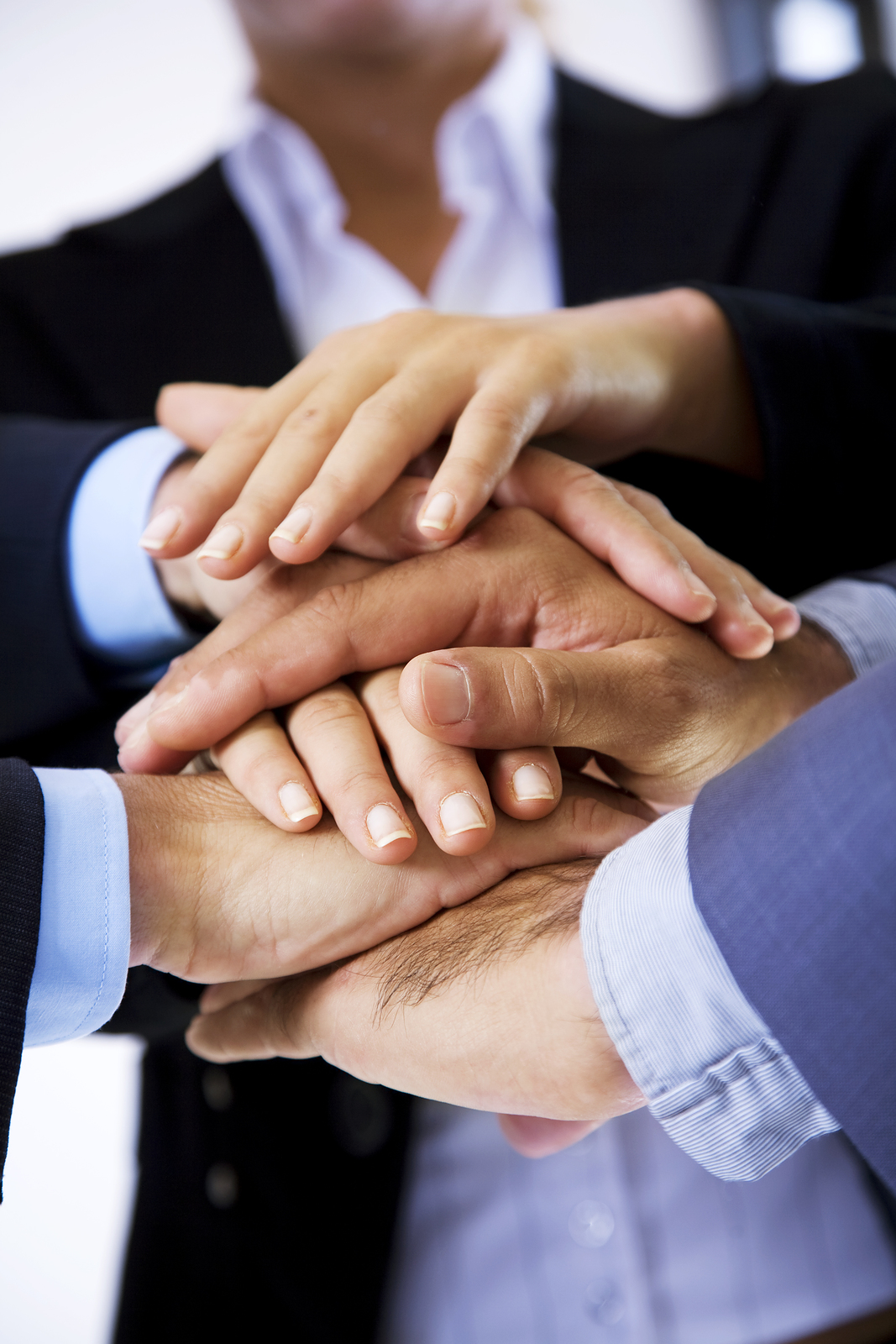 Great Partnership Quotes Business. QuotesGram - Partnership Profiles Equity Distributing No Debt