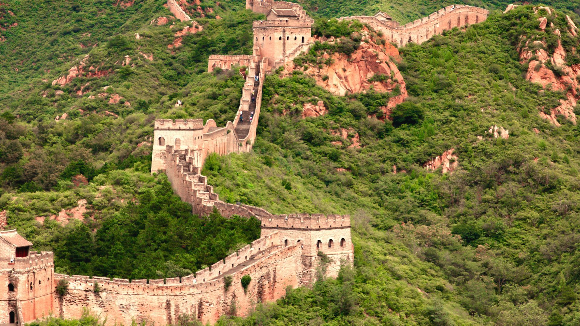 China Discovers Massive Reserve Of Strategic Mineral High-purity Quartz