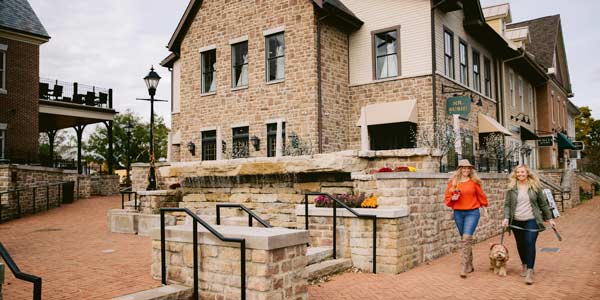 Greater Dublin Realty Association - Associa Real Property Management Dublin Ohio