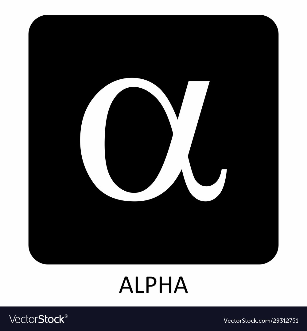 Alpha Sciatiease Sciatic Nerve Health Support Supplement With Alphapalm