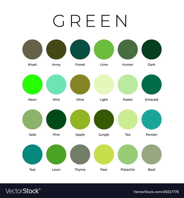 Green Tree Medicinals Of Longmont Longmont Co