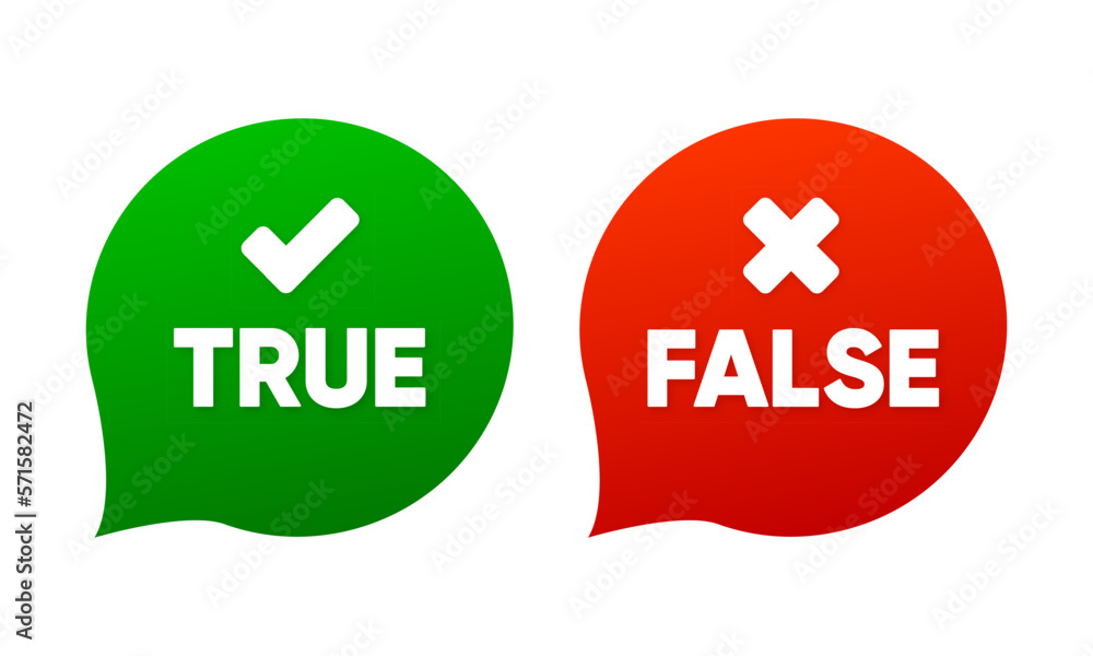 What Is True About The Study Of Personality Disorders