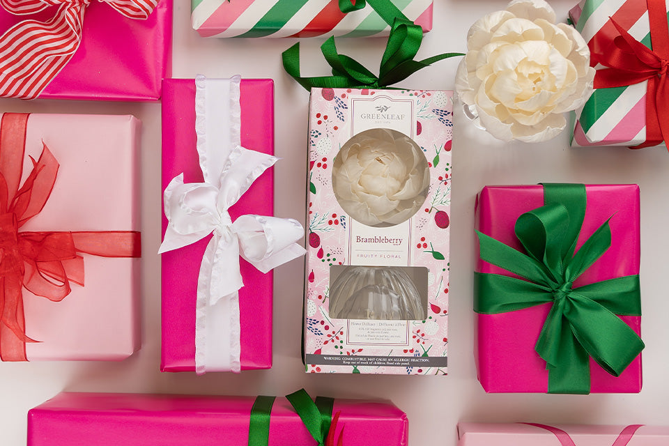 Gifts For Fathers On Wedding Day
