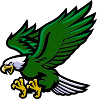 Greensville County High School - Greensville County Public Schools Emporia Va
