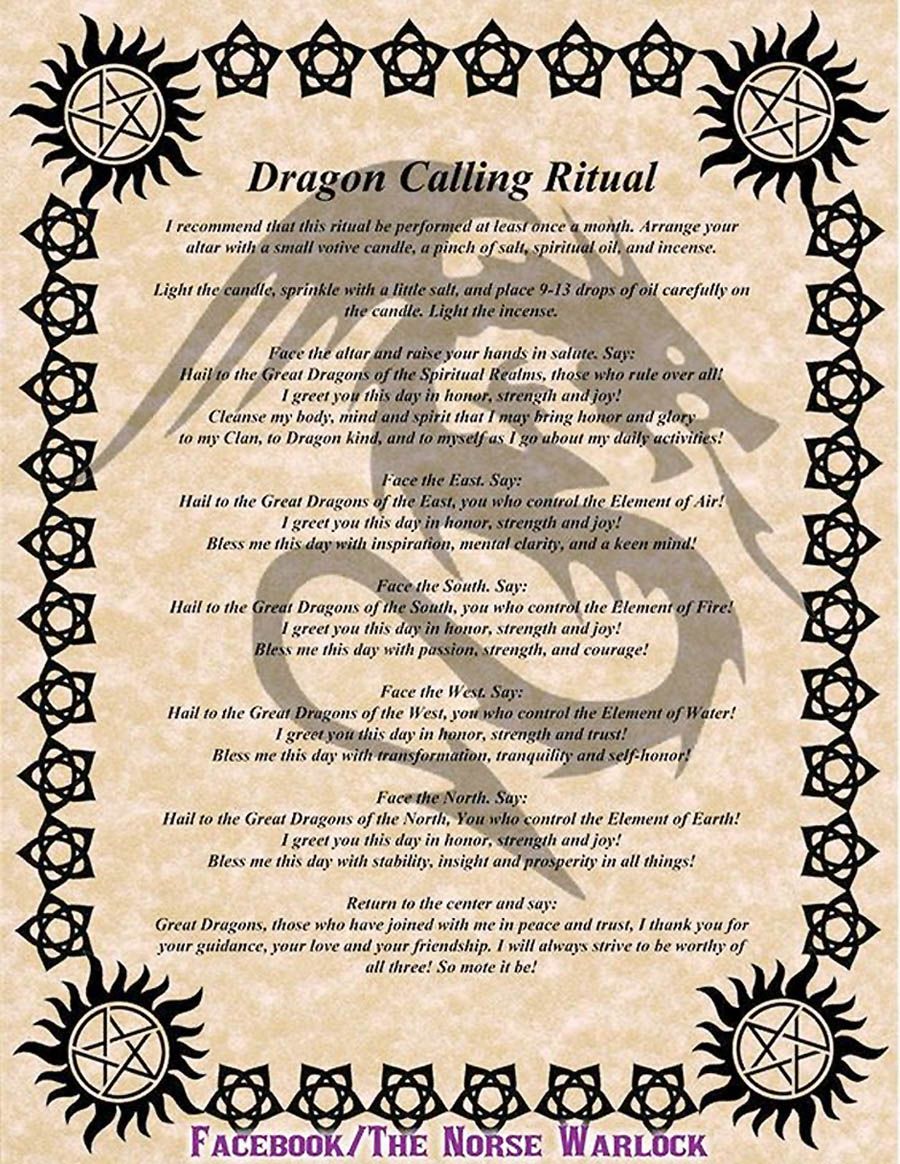 Grimoire Book, Magick Book, Witchcraft Spell Books, Wiccan Spell Book - Spell To Bring Someone Back Into Your Life