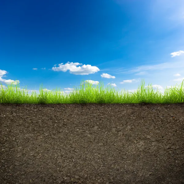Ground Stock Photos, Royalty Free Ground Images | Depositphotos® - How To Ground An Outlet Without A Ground Wire