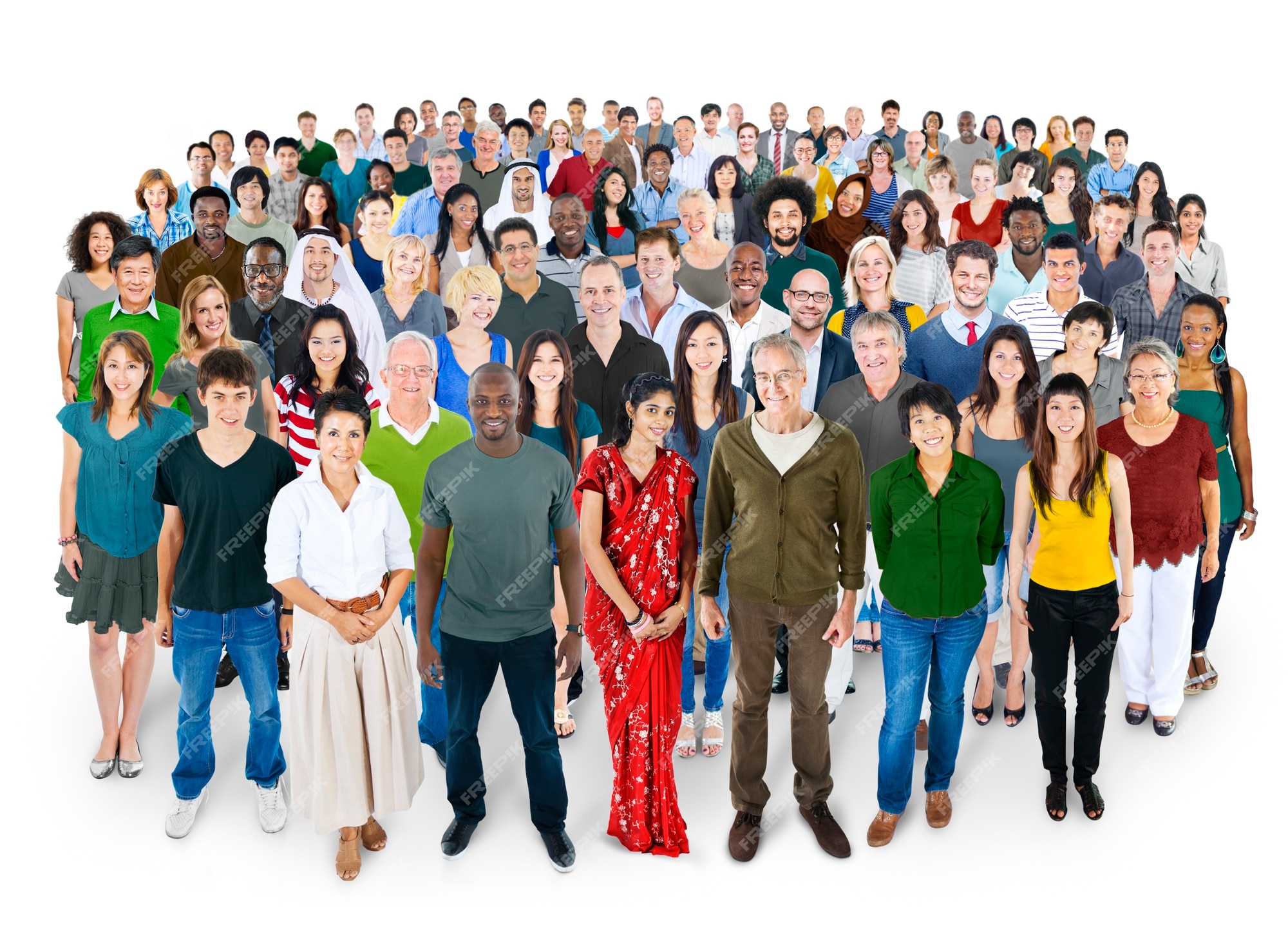 People With Alzheimer Disease Have A Deficiency In Which Neurotransmitter