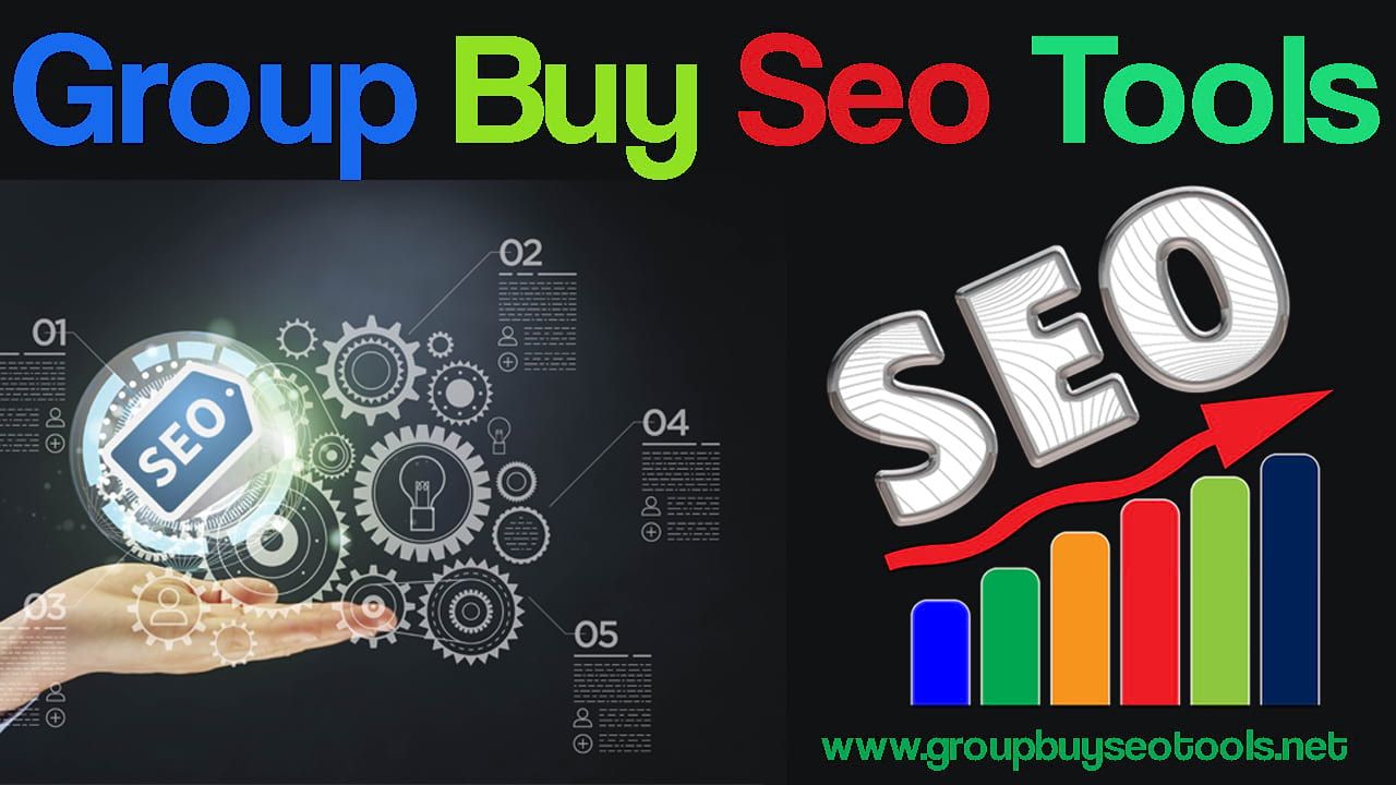 #groupbuyseotools | Seo tools, Best seo tools, S grammar - Does Growmatic Offer Seo Services For Booking Sites
