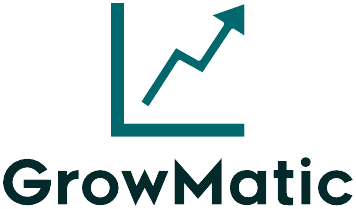 GrowMatic - Digital Marketing & PR - Does Growmatic Offer Seo Services For Booking Sites
